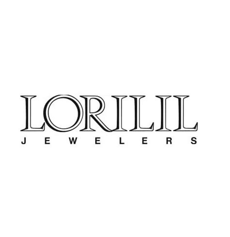 Lorilil jewelers photos  See reviews, photos, directions, phone numbers and more for Lorilil Jewelers locations in Chicago, IL